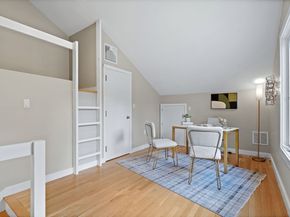 16 Huckleberry Hill Road, Lincoln MA 01773