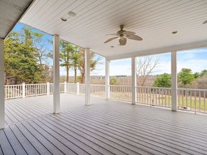 16 Huckleberry Hill Road, Lincoln MA 01773