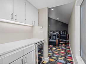16 Huckleberry Hill Road, Lincoln MA 01773