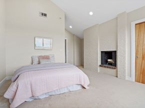 16 Huckleberry Hill Road, Lincoln MA 01773
