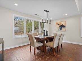 16 Huckleberry Hill Road, Lincoln MA 01773