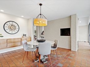 16 Huckleberry Hill Road, Lincoln MA 01773