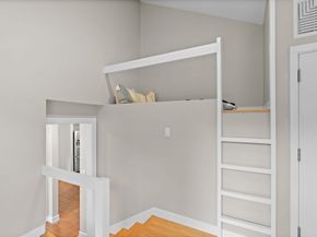 16 Huckleberry Hill Road, Lincoln MA 01773