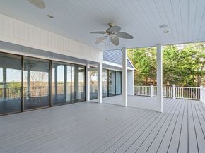 16 Huckleberry Hill Road, Lincoln MA 01773