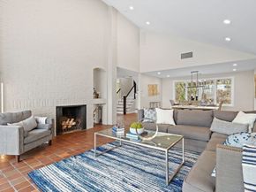 16 Huckleberry Hill Road, Lincoln MA 01773