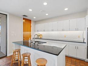 16 Huckleberry Hill Road, Lincoln MA 01773