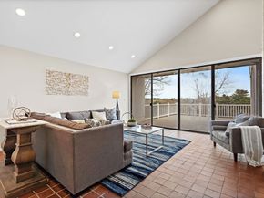16 Huckleberry Hill Road, Lincoln MA 01773