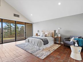 16 Huckleberry Hill Road, Lincoln MA 01773