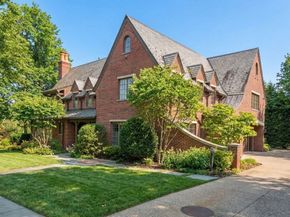 66 Montrose St, Newton MA 02458