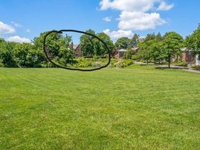 66 Montrose St, Newton MA 02458