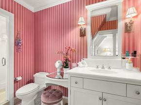 66 Montrose St, Newton MA 02458