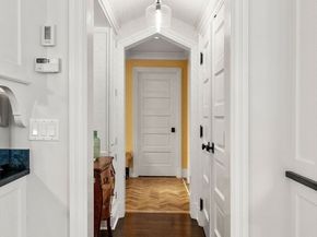 66 Montrose St, Newton MA 02458