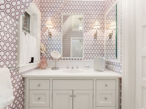 66 Montrose St, Newton MA 02458