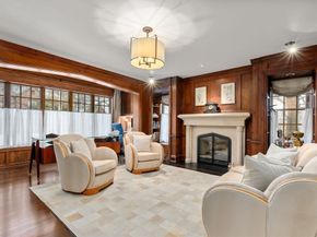 66 Montrose St, Newton MA 02458