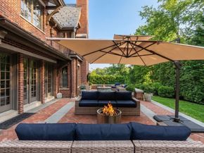 66 Montrose St, Newton MA 02458