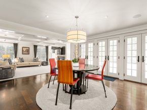 66 Montrose St, Newton MA 02458