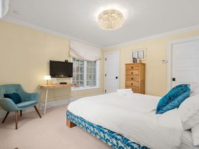 66 Montrose St, Newton MA 02458