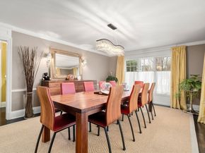 66 Montrose St, Newton MA 02458