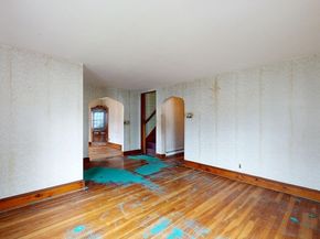 64 North Street, Randolph MA 02368