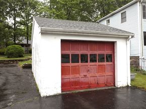 64 North Street, Randolph MA 02368