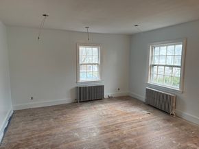 64 North Street, Randolph MA 02368