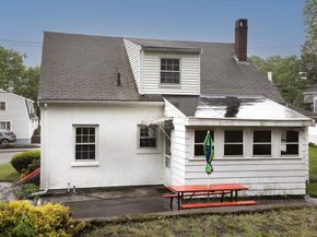 64 North Street, Randolph MA 02368