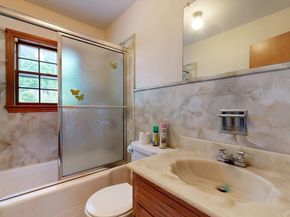 64 North Street, Randolph MA 02368