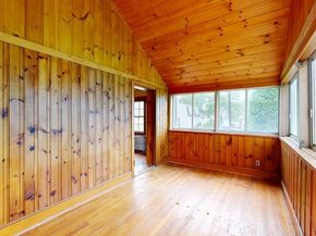 64 North Street, Randolph MA 02368