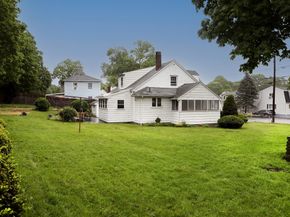 64 North Street, Randolph MA 02368