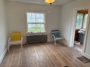 64 North Street, Randolph MA 02368