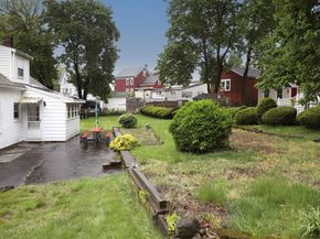 64 North Street, Randolph MA 02368