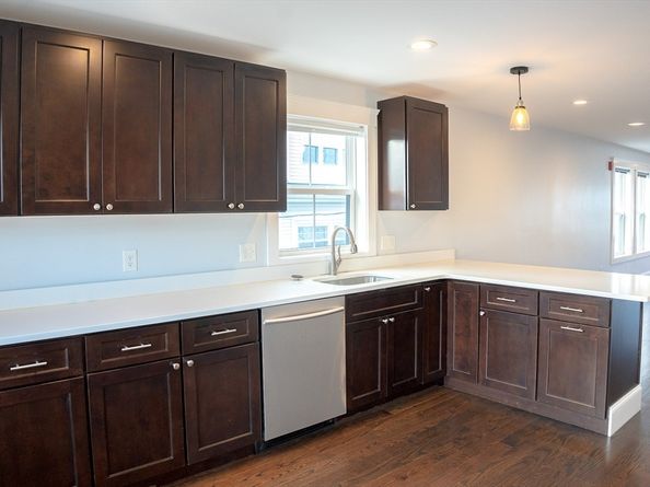 244 Central Ave 5, Medford MA 02155