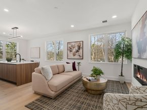16 Stearns 302, Wellesley MA 02482