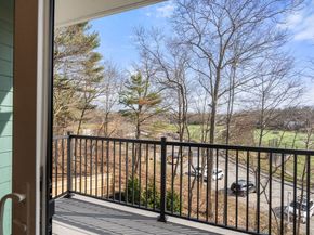 16 Stearns 302, Wellesley MA 02482