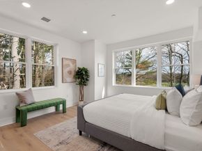16 Stearns 302, Wellesley MA 02482