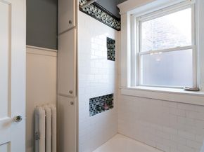 17 Radcliffe Rd 10, Boston MA 02134