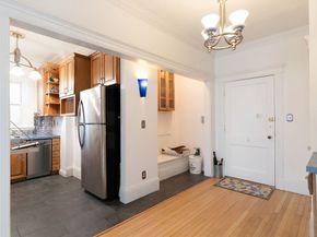 17 Radcliffe Rd 10, Boston MA 02134