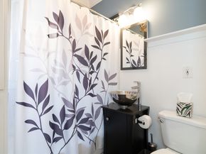 17 Radcliffe Rd 10, Boston MA 02134