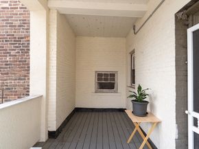 17 Radcliffe Rd 10, Boston MA 02134