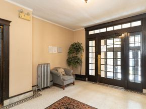 17 Radcliffe Rd 10, Boston MA 02134