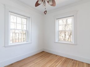 17 Radcliffe Rd 10, Boston MA 02134