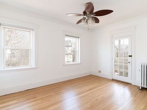 17 Radcliffe Rd 10, Boston MA 02134