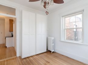 17 Radcliffe Rd 10, Boston MA 02134