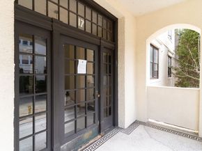 17 Radcliffe Rd 10, Boston MA 02134