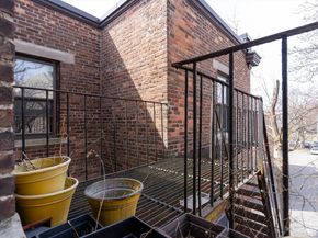 17 Radcliffe Rd 10, Boston MA 02134