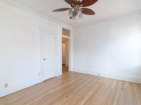 17 Radcliffe Rd 10, Boston MA 02134