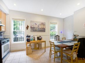 31 Worthington St., Boston MA 02120