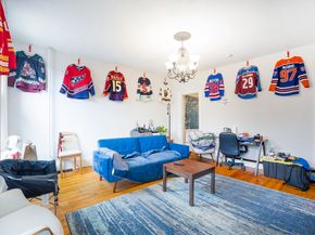 31 Worthington St., Boston MA 02120