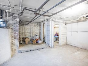 31 Worthington St., Boston MA 02120
