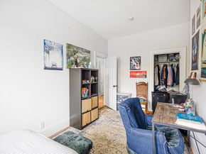 31 Worthington St., Boston MA 02120